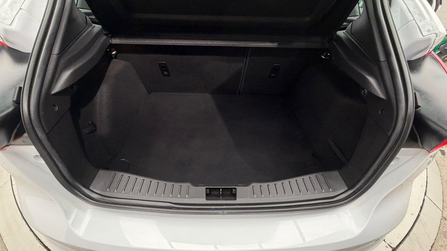 Used Ford Focus 2017 for sale - 77039701: Photo 86