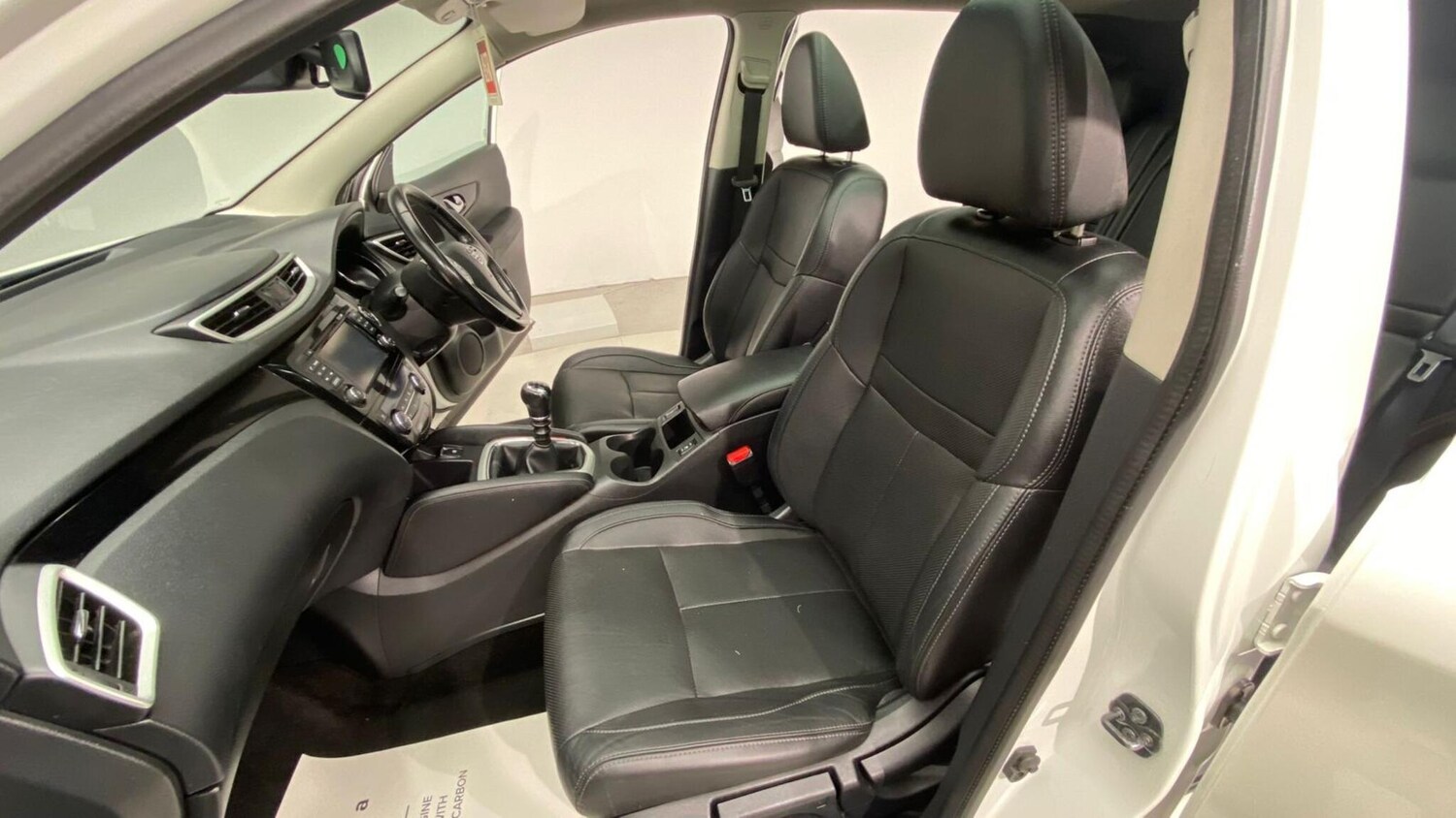 Vehicle 83