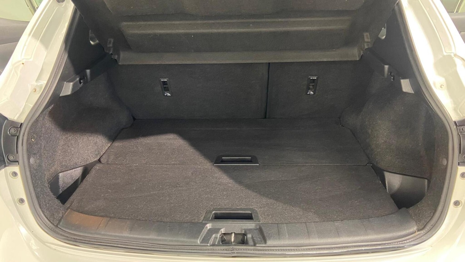 Vehicle 86