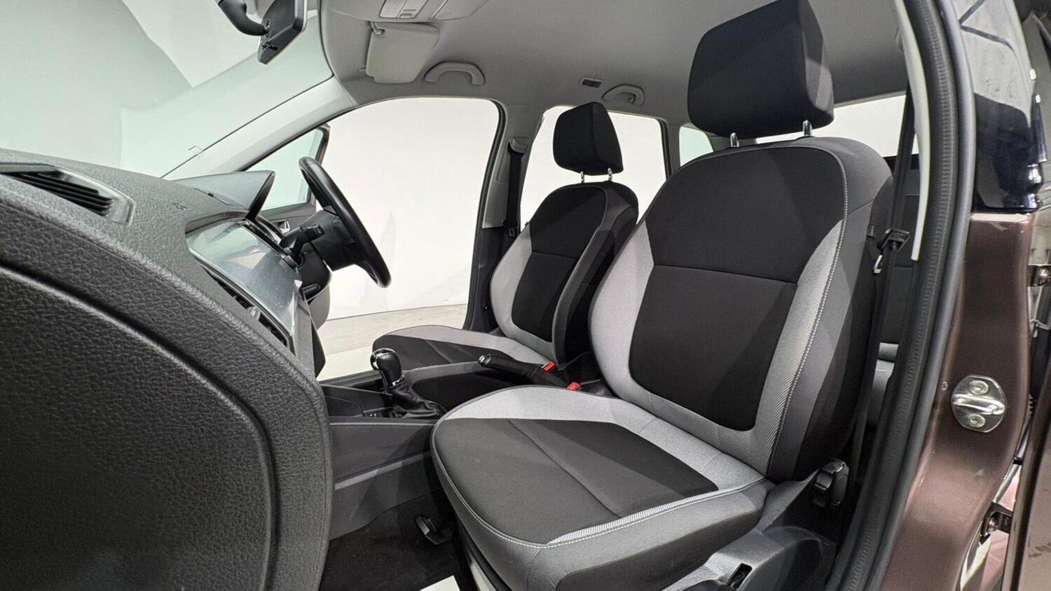 Used Skoda Fabia 2015 for sale - 76239871: Photo 83