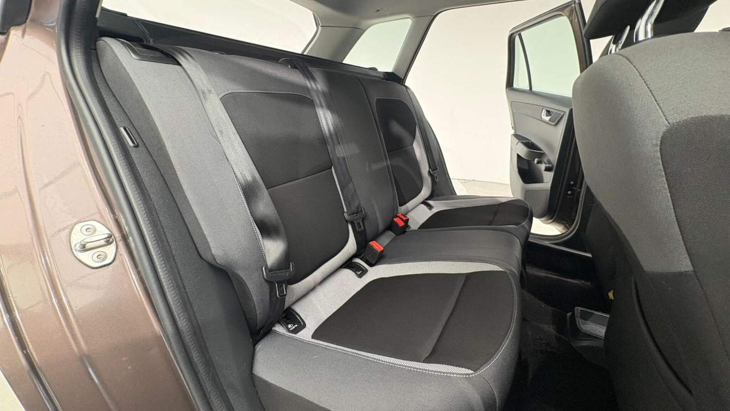 Used Skoda Fabia 2015 for sale - 76239871: Photo 85