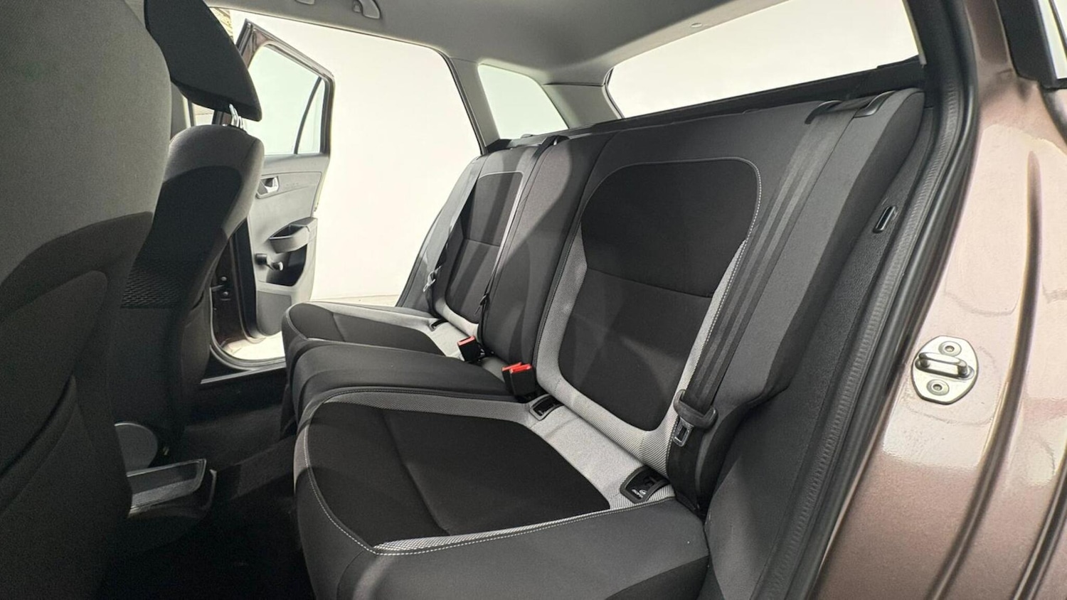 Used Skoda Fabia 2015 for sale - 76239871: Photo 86