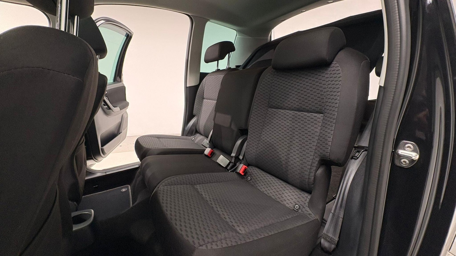 Used Skoda Roomster 2015 for sale - 76512758: Photo 85