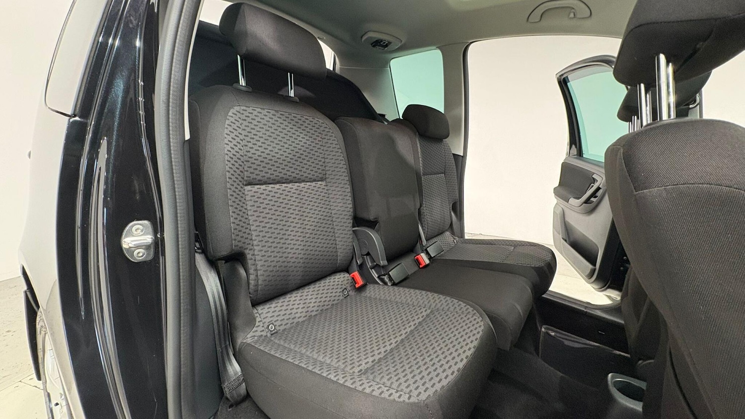 Used Skoda Roomster 2015 for sale - 76512758: Photo 86