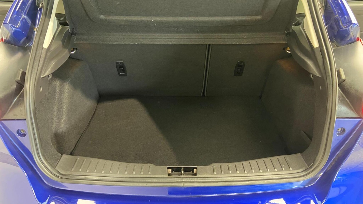 Vehicle 86