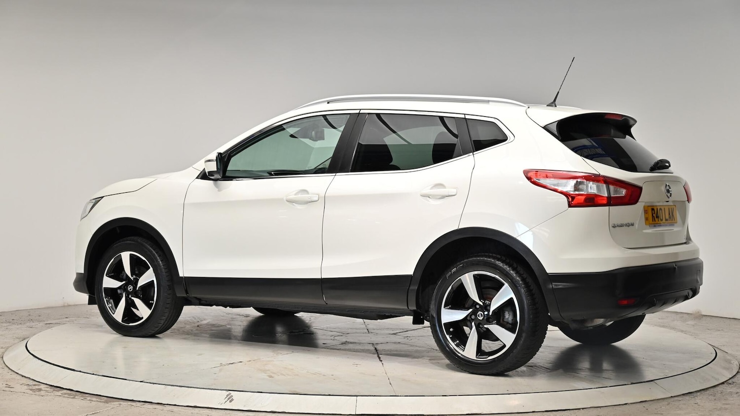 Vehicle 24