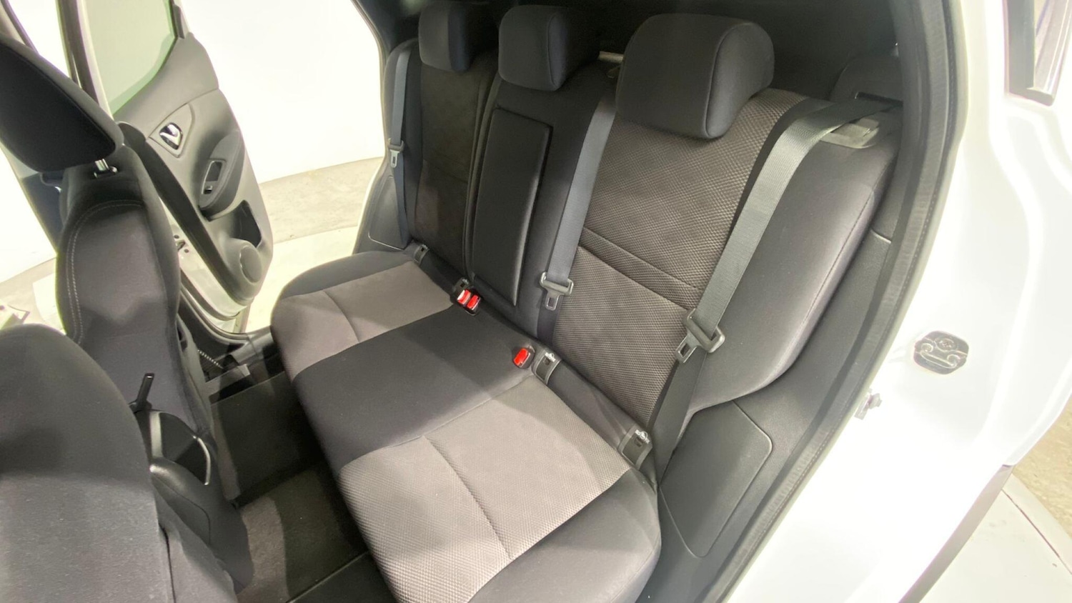 Vehicle 85