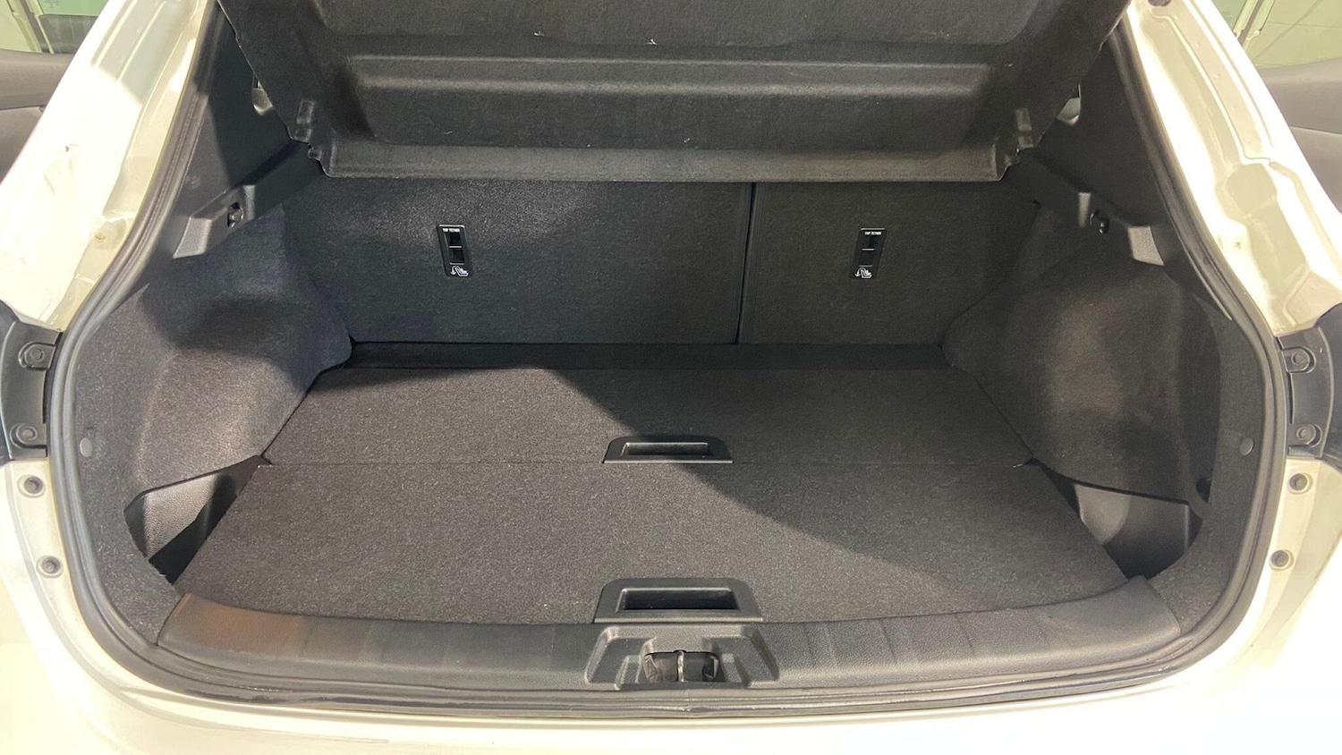 Vehicle 86