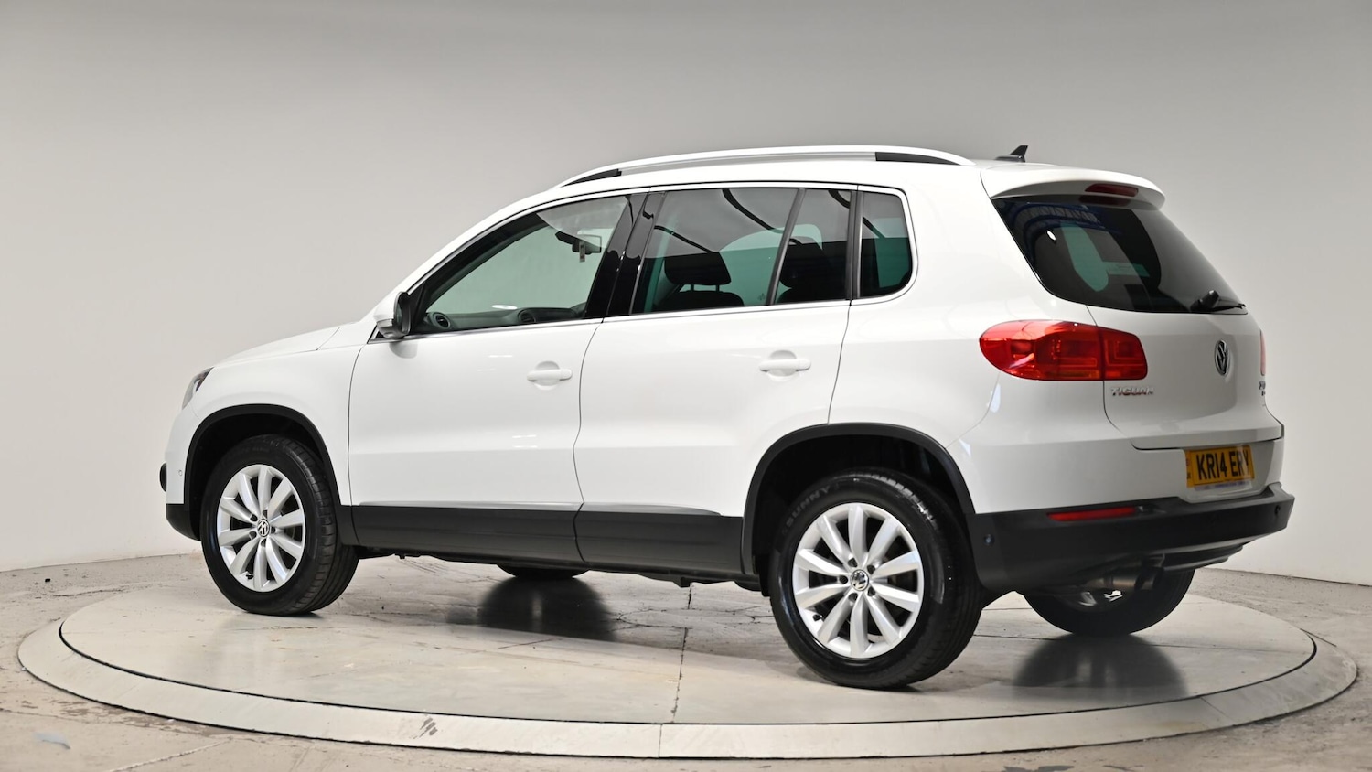 Vehicle 24
