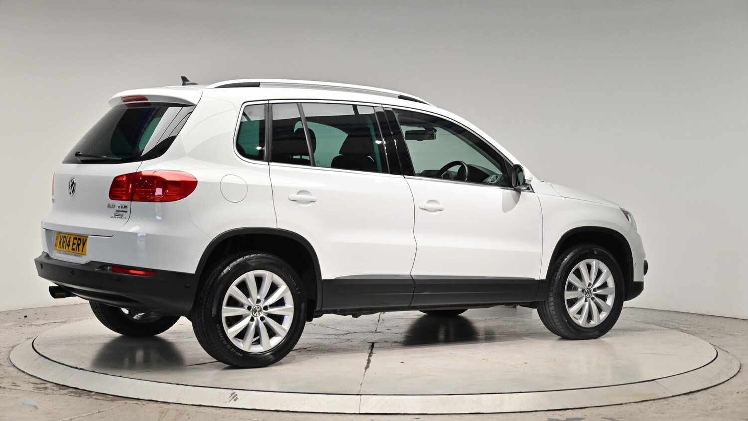 Vehicle 35