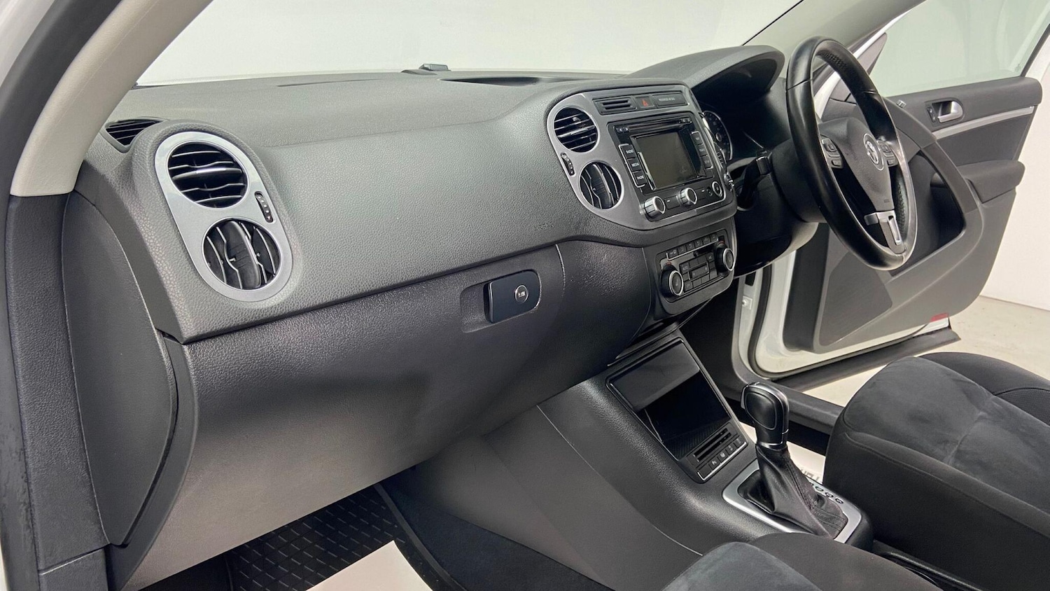 Vehicle 80