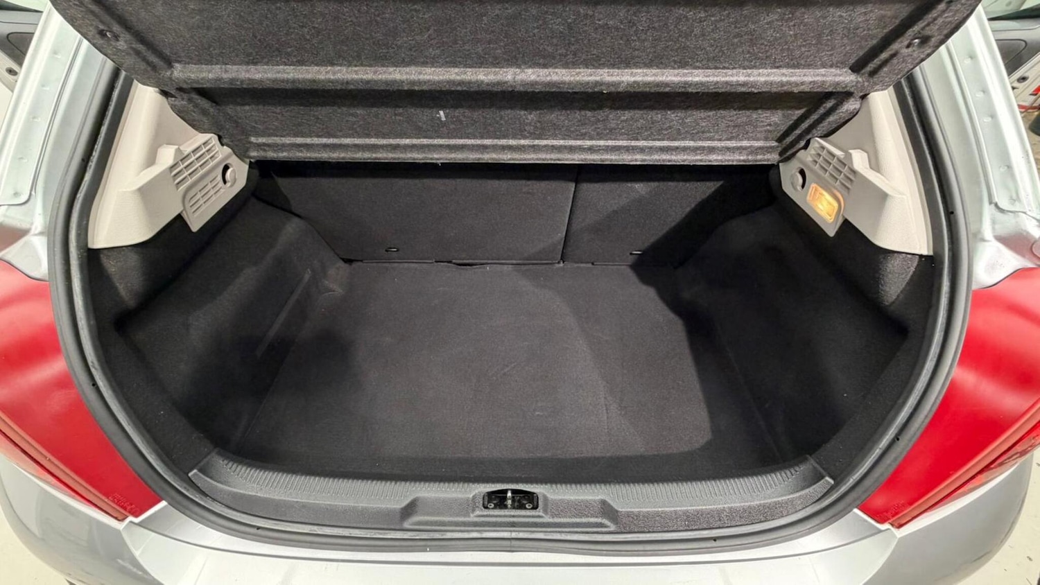 Used Peugeot 207 2011 for sale - 76701929: Photo 86