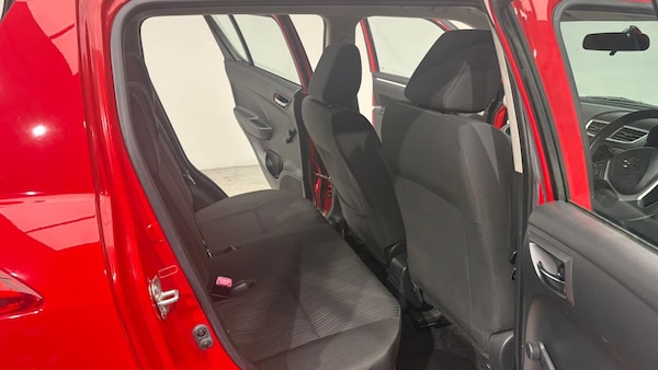 Used Suzuki Swift 2011 for sale - 76239423: Photo 79
