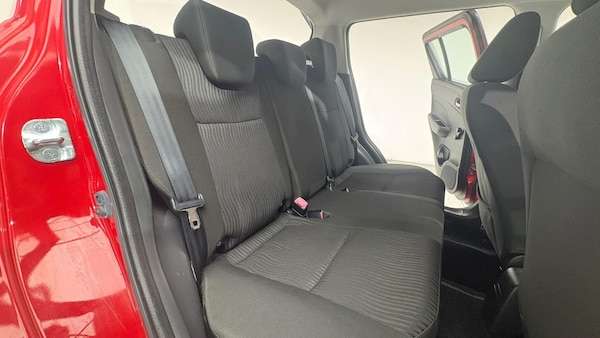 Used Suzuki Swift 2011 for sale - 76239423: Photo 85