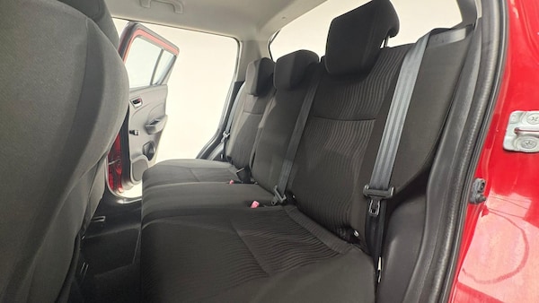 Used Suzuki Swift 2011 for sale - 76239423: Photo 86