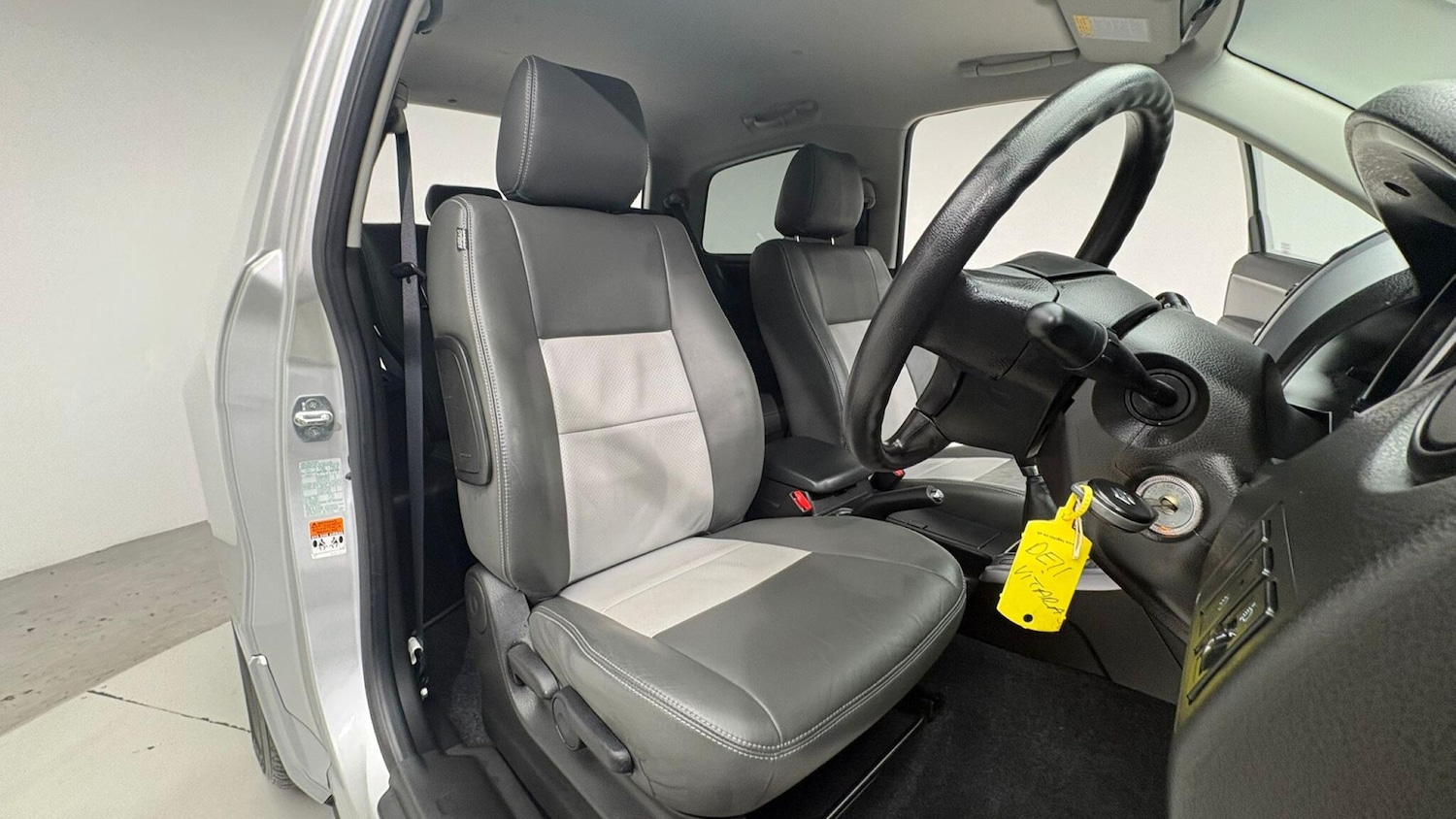 Used Suzuki Grand Vitara 2011 for sale - 76752653: Photo 81