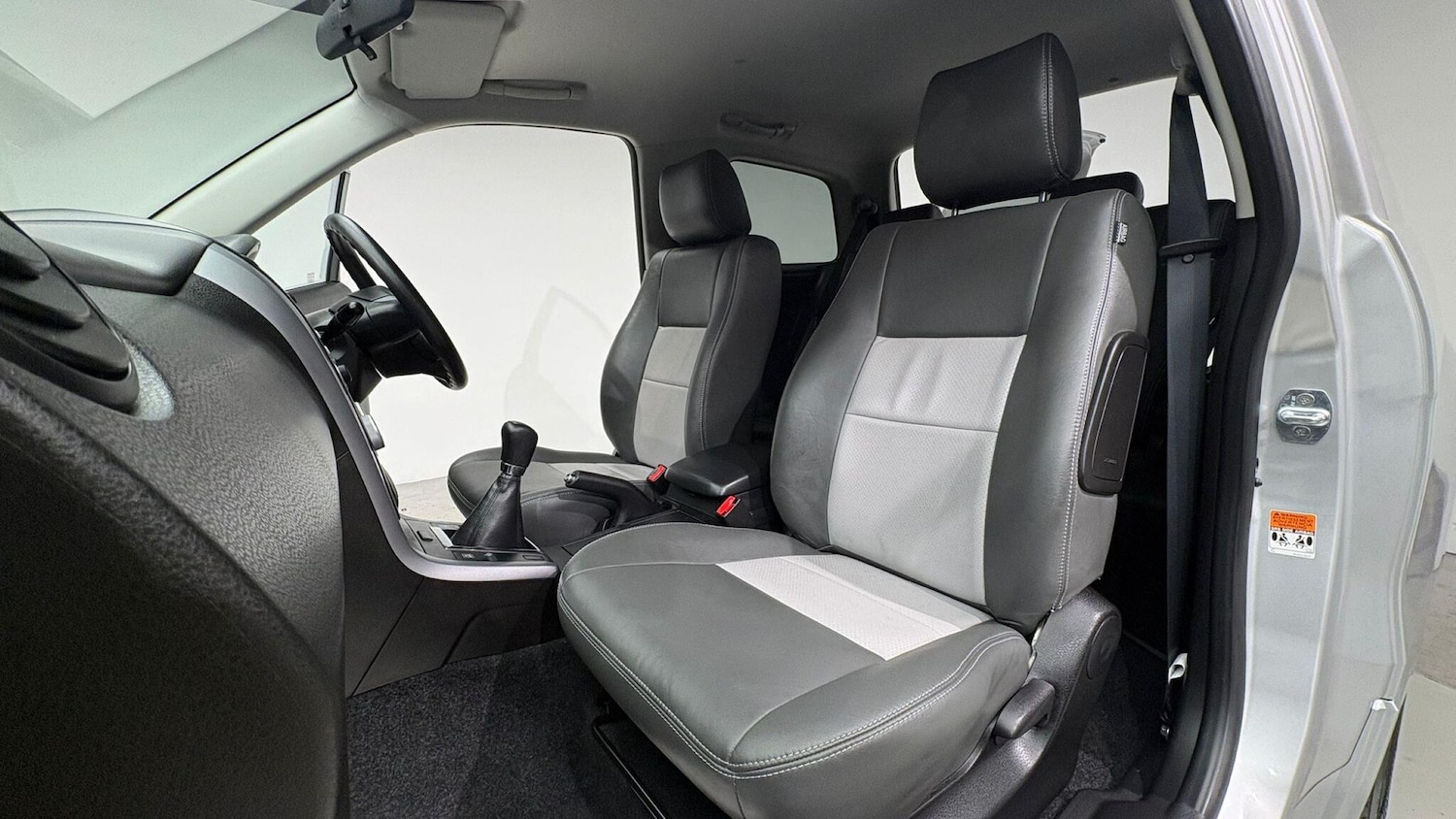 Used Suzuki Grand Vitara 2011 for sale - 76752653: Photo 82