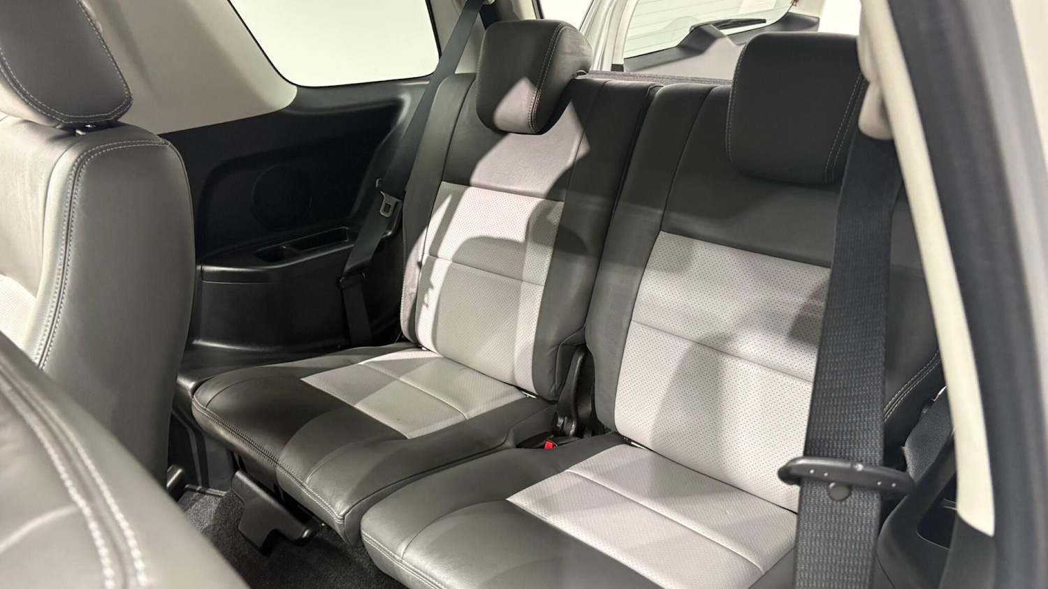 Used Suzuki Grand Vitara 2011 for sale - 76752653: Photo 84