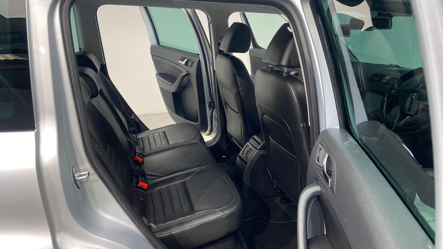 Vehicle 80
