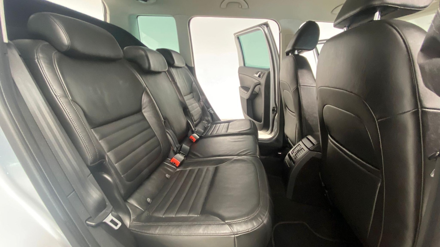 Vehicle 86