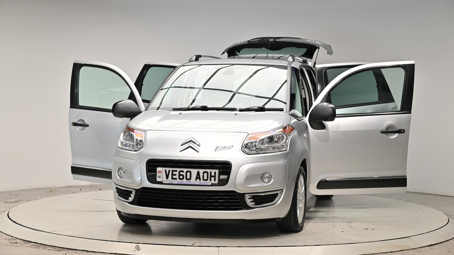 Vehicle 49