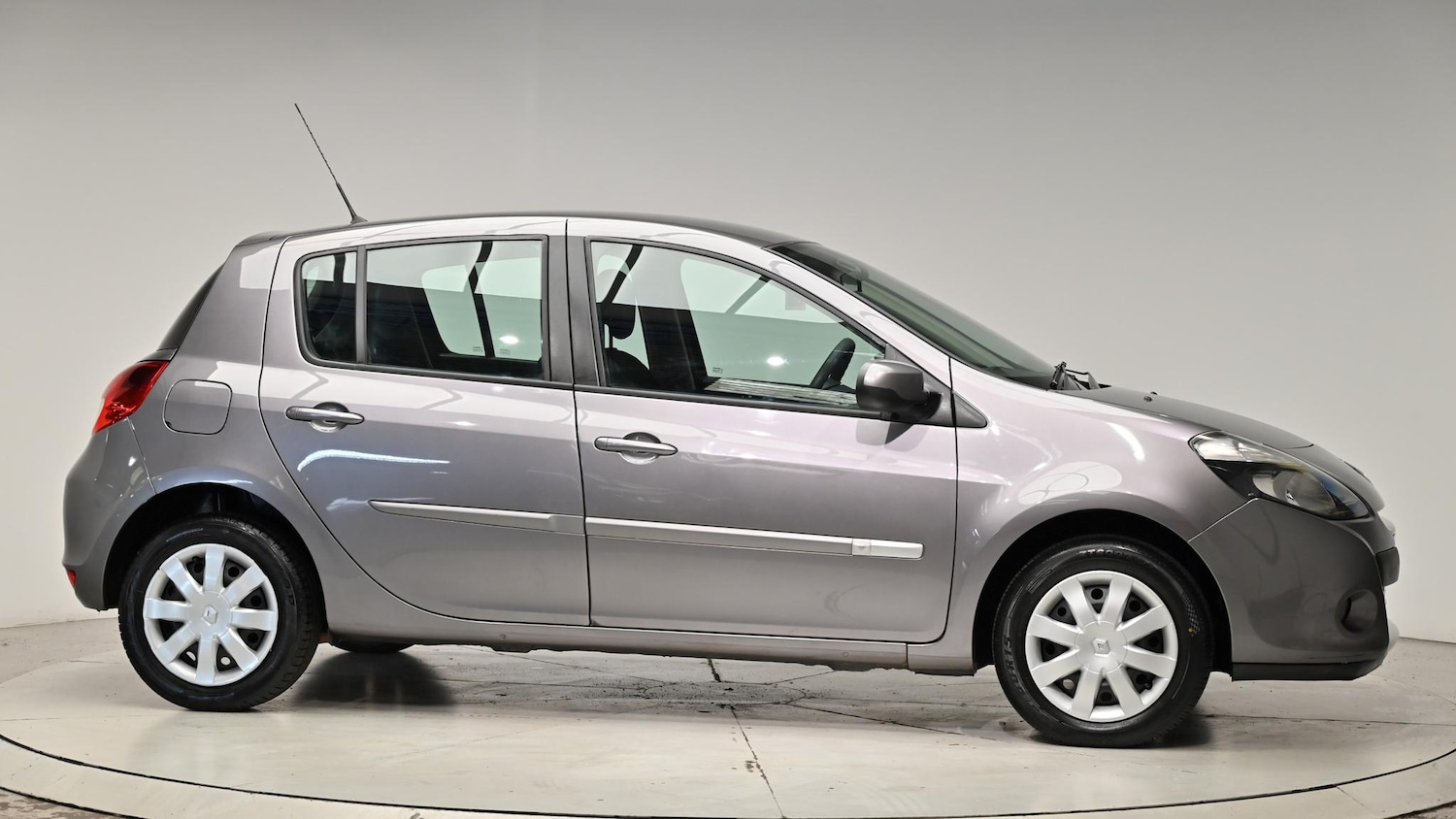 Vehicle 39