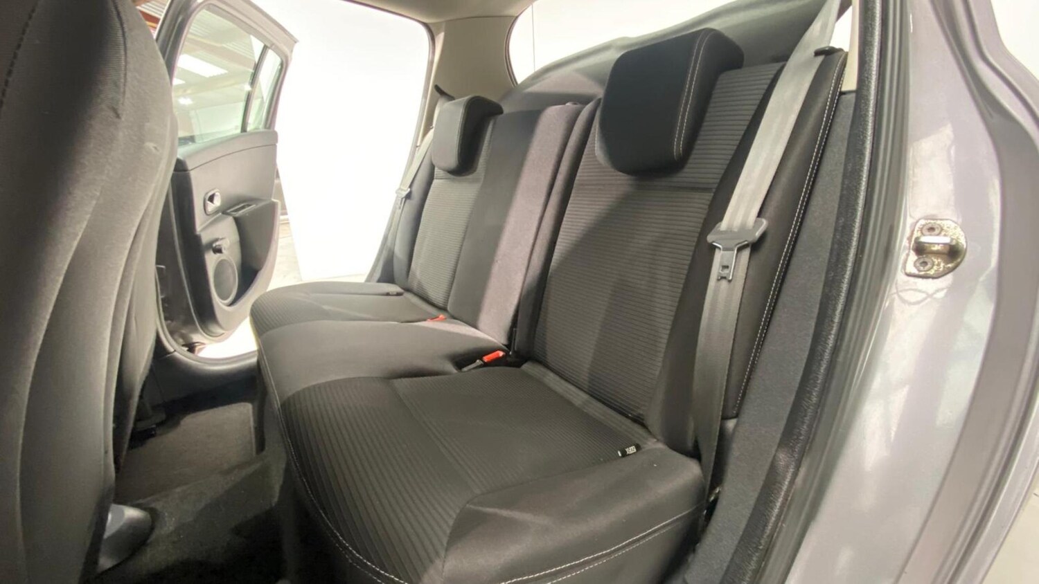 Vehicle 86