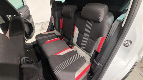 Used Skoda Yeti 2016 for sale - 76123027: Photo 85