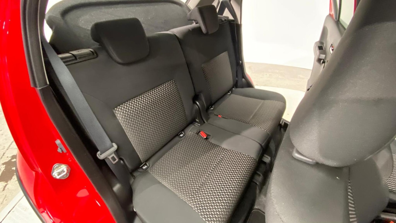 Used Suzuki Ignis 2020 for sale - 76991784: Photo 85