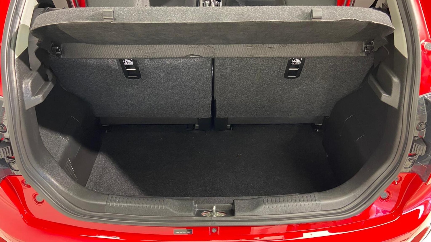 Used Suzuki Ignis 2020 for sale - 76991784: Photo 86