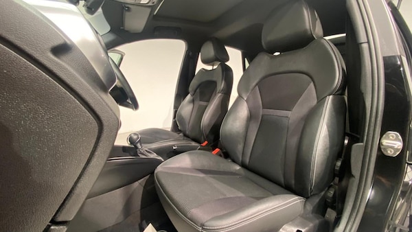 Used Audi A1 2017 for sale - 75578659: Photo 83
