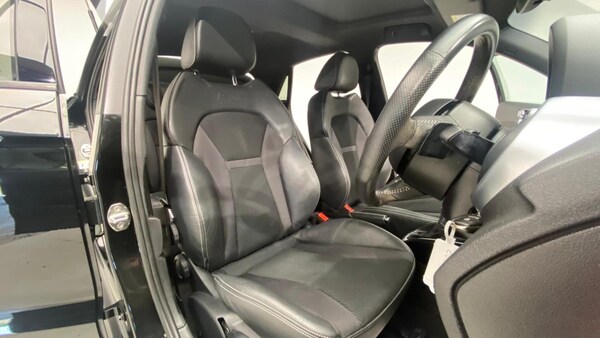 Used Audi A1 2017 for sale - 75578659: Photo 84