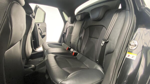 Used Audi A1 2017 for sale - 75578659: Photo 86
