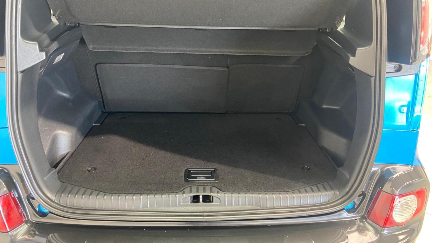 Vehicle 86