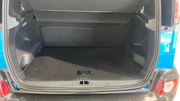 Used Citroen C3 Picasso 2010 for sale - 75808940: Photo 86