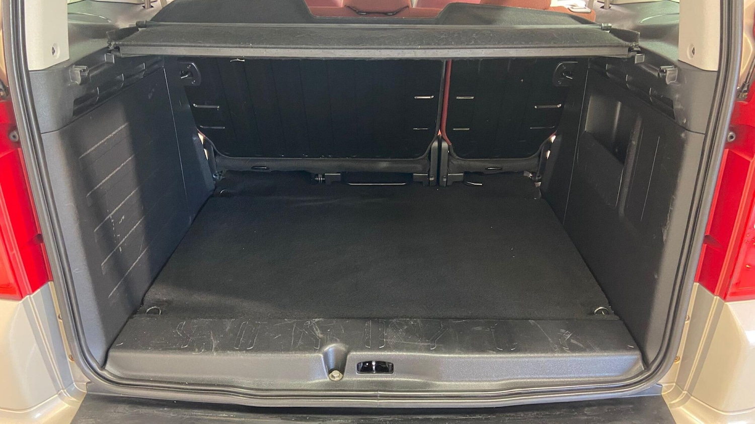 Vehicle 86