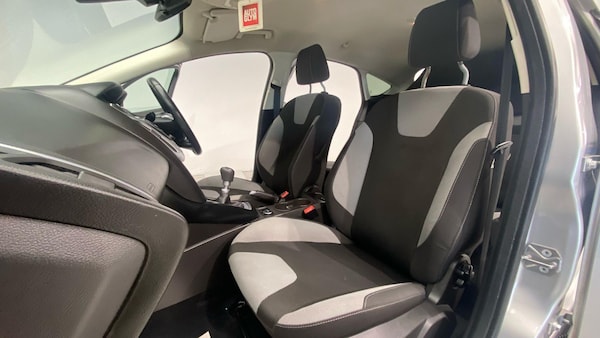 Used Ford Focus 2014 for sale - 74311425: Photo 82