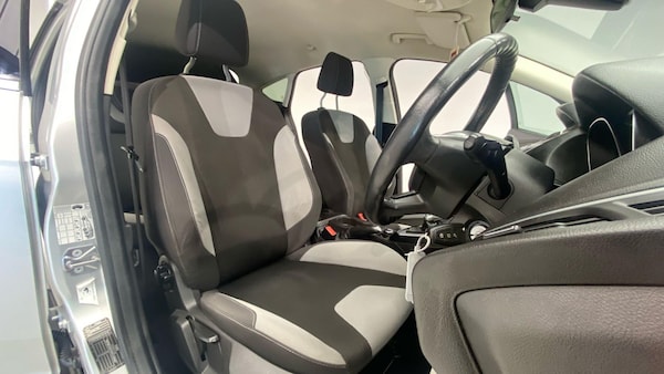 Used Ford Focus 2014 for sale - 74311425: Photo 83