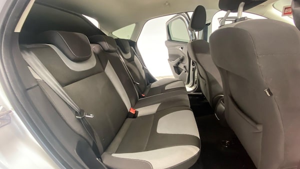 Used Ford Focus 2014 for sale - 74311425: Photo 86