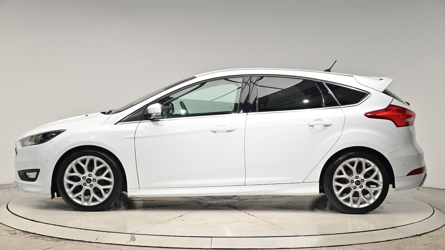 Used Ford Focus 2014 for sale - 76513028: Photo 20