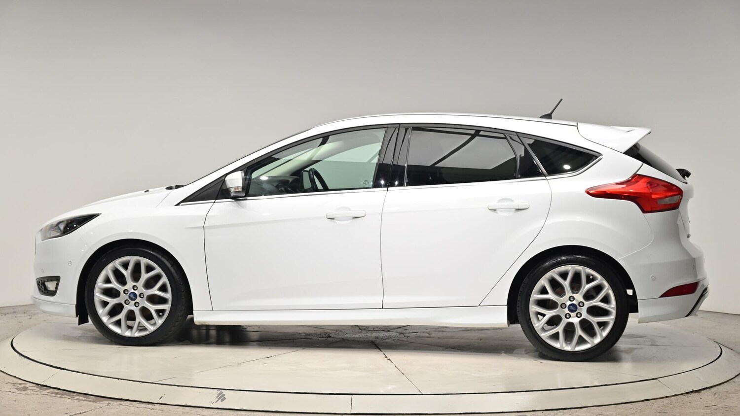 Used Ford Focus 2014 for sale - 76513028: Photo 21