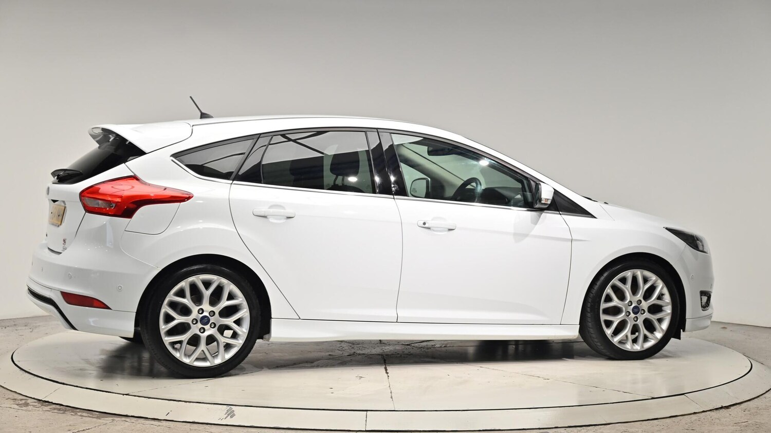 Used Ford Focus 2014 for sale - 76513028: Photo 36