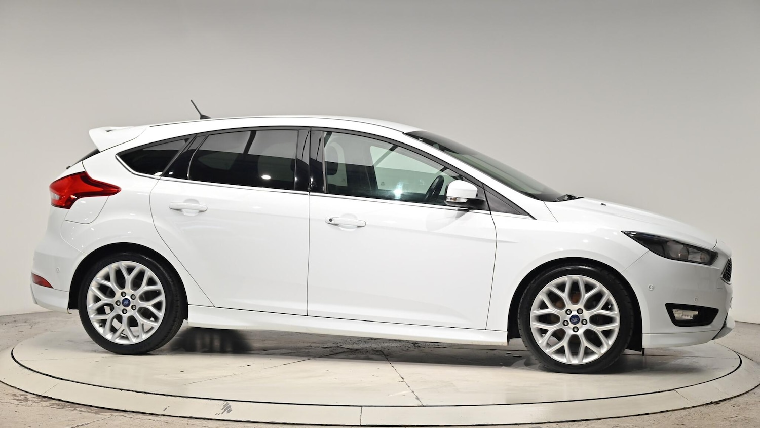 Used Ford Focus 2014 for sale - 76513028: Photo 39