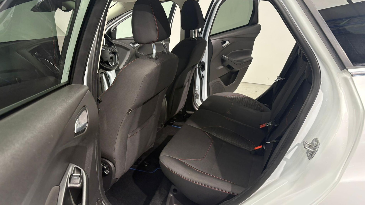 Used Ford Focus 2014 for sale - 76513028: Photo 80