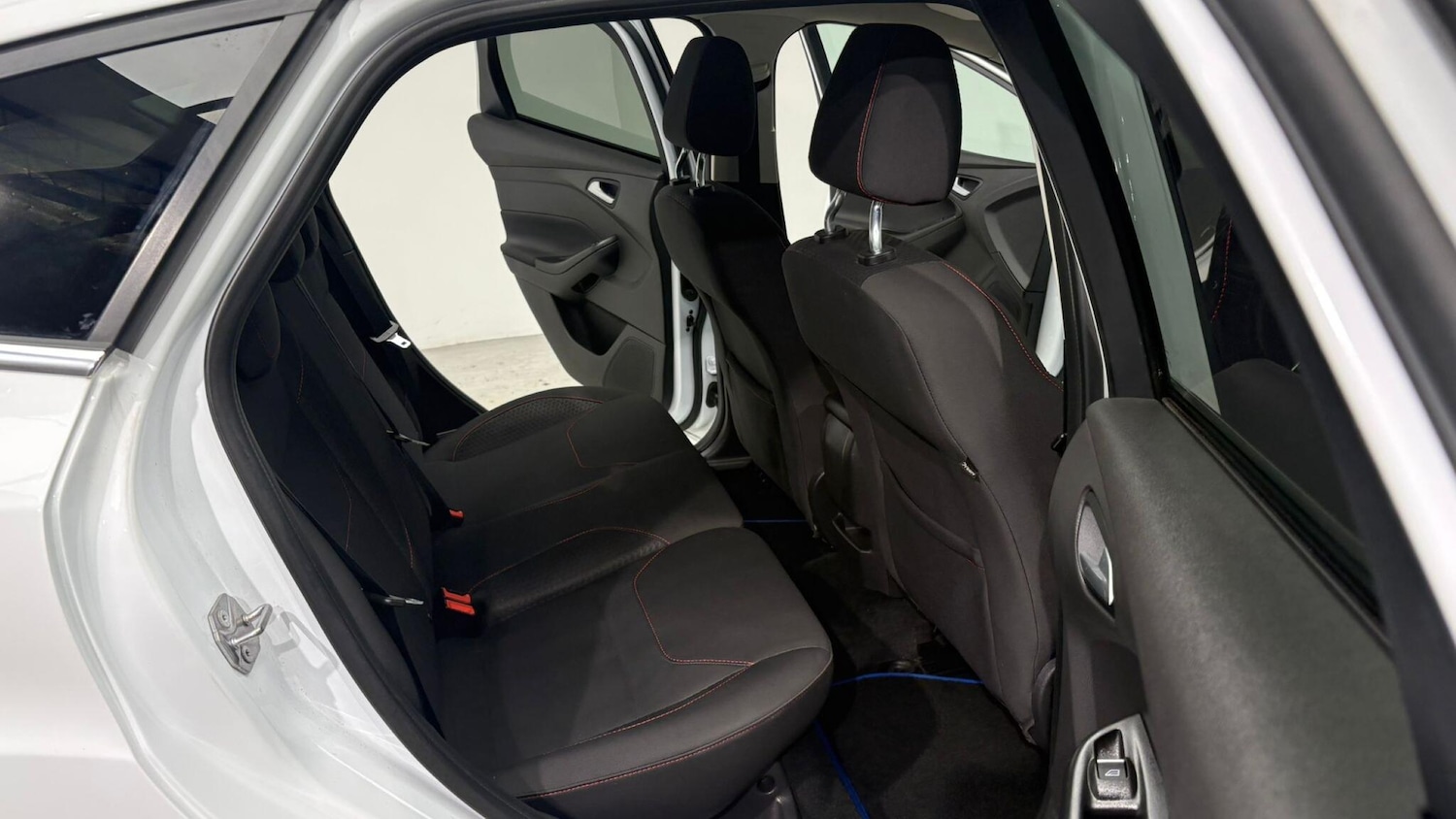 Used Ford Focus 2014 for sale - 76513028: Photo 82