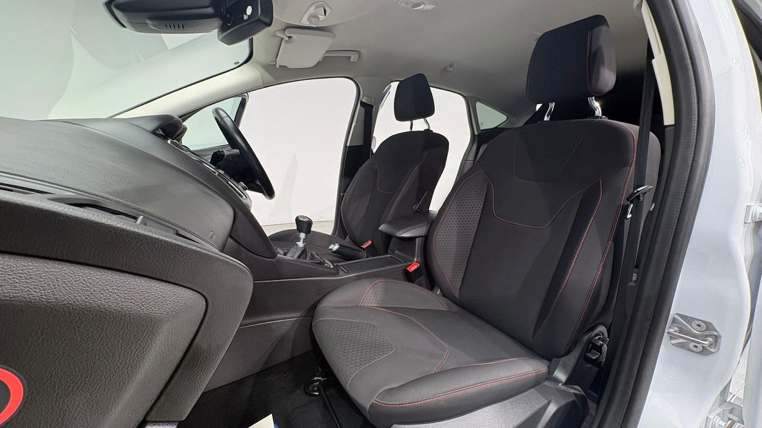 Used Ford Focus 2014 for sale - 76513028: Photo 83