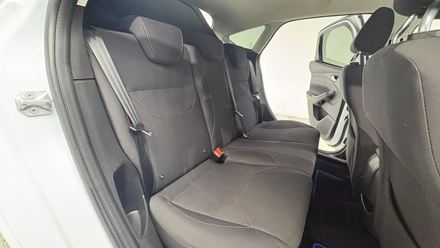 Used Ford Focus 2014 for sale - 76513028: Photo 85