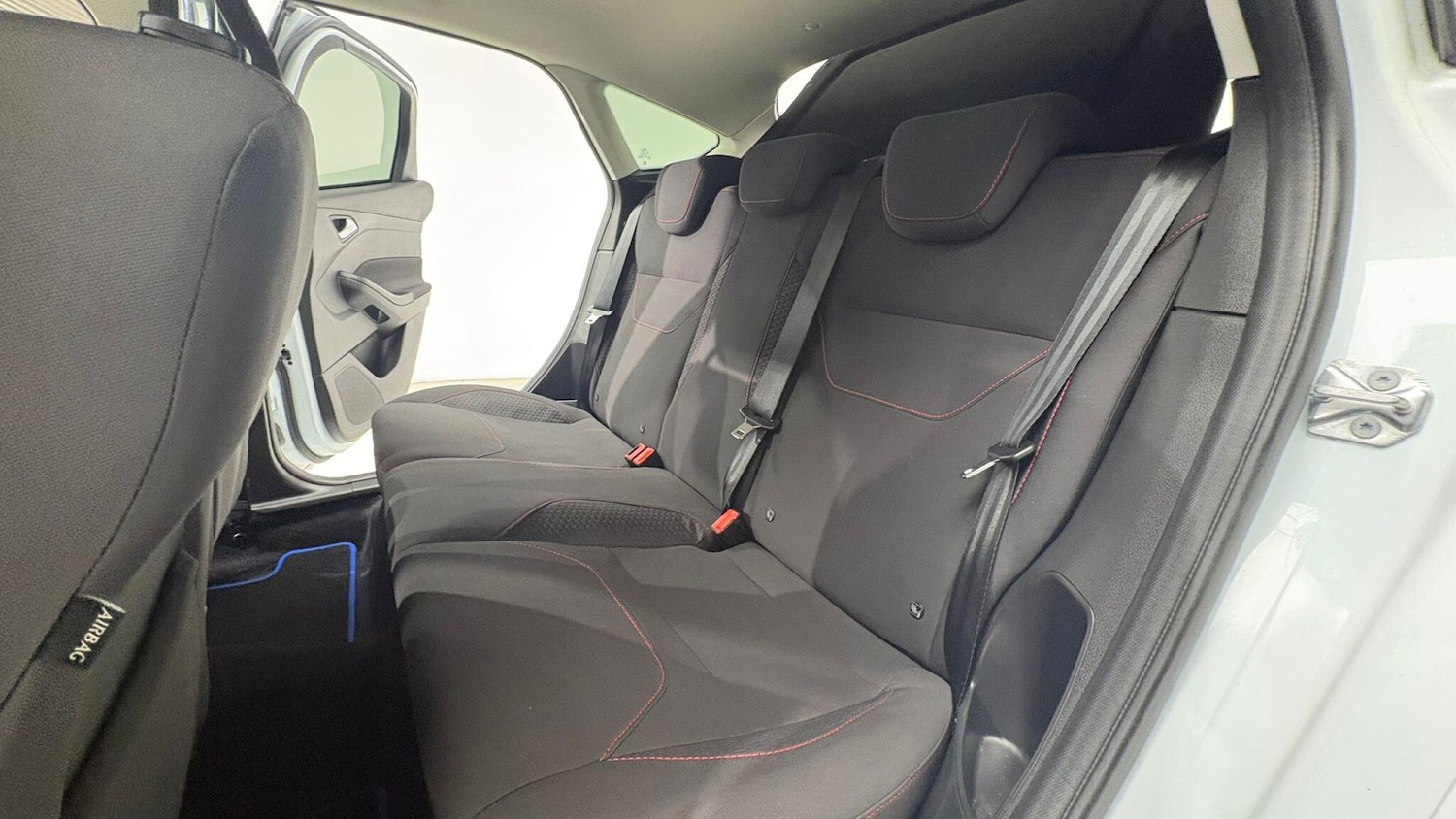 Used Ford Focus 2014 for sale - 76513028: Photo 86