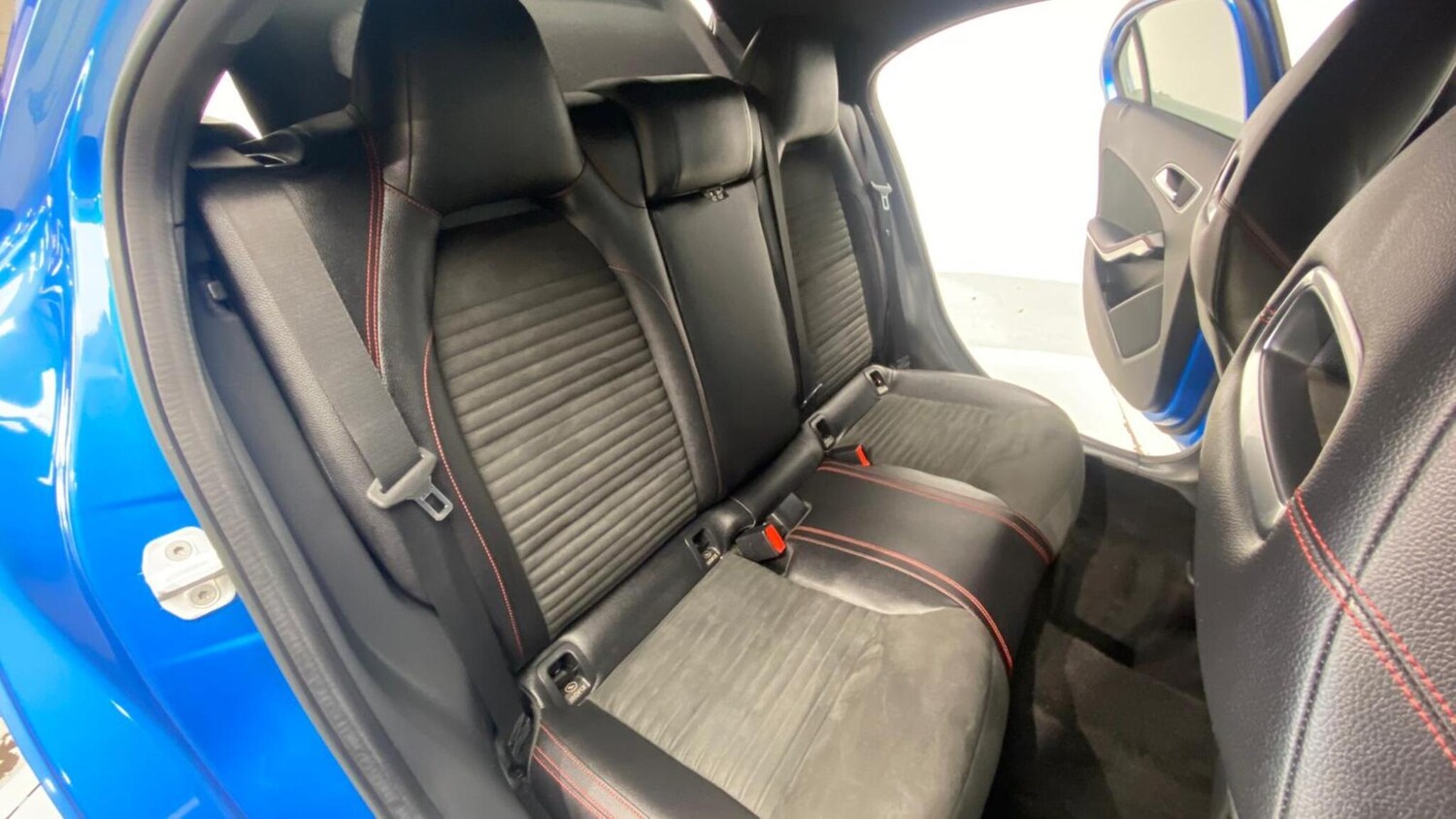 Vehicle 85