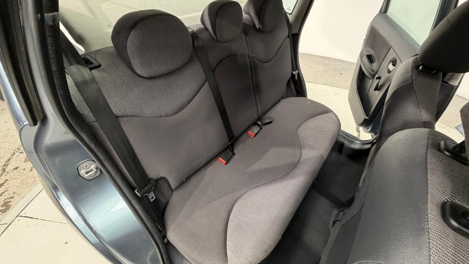 Used Citroen C3 2008 for sale - 76927029: Photo 84